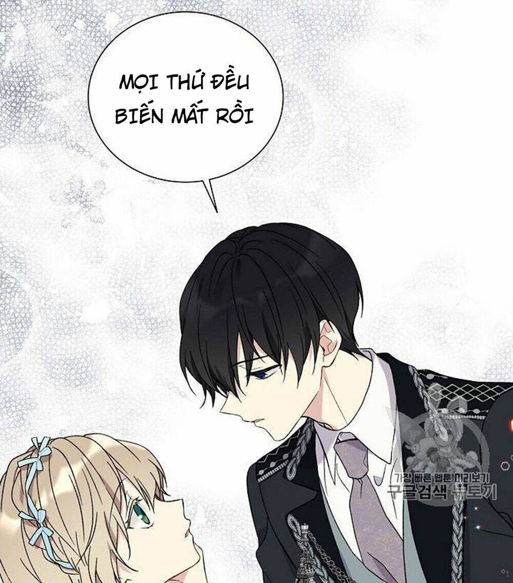 Vương Miện Viridescent Chapter 20 - Trang 2