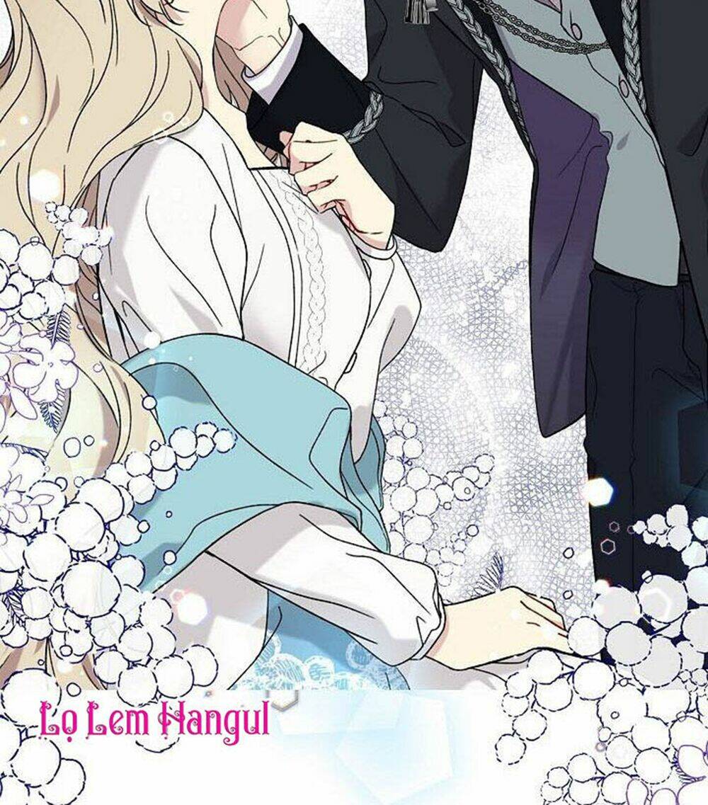 Vương Miện Viridescent Chapter 20 - Trang 2