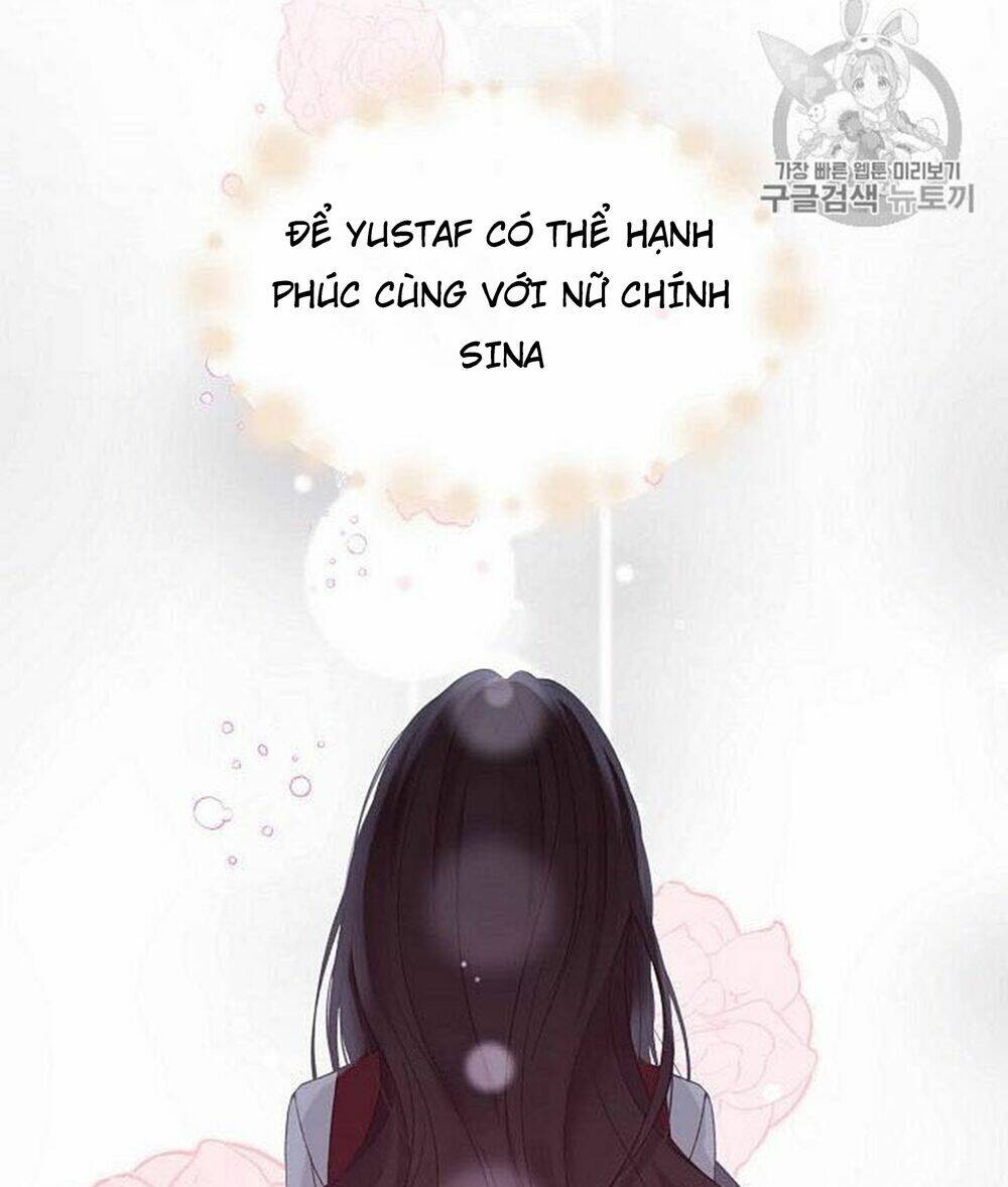 Vương Miện Viridescent Chapter 20 - Trang 2