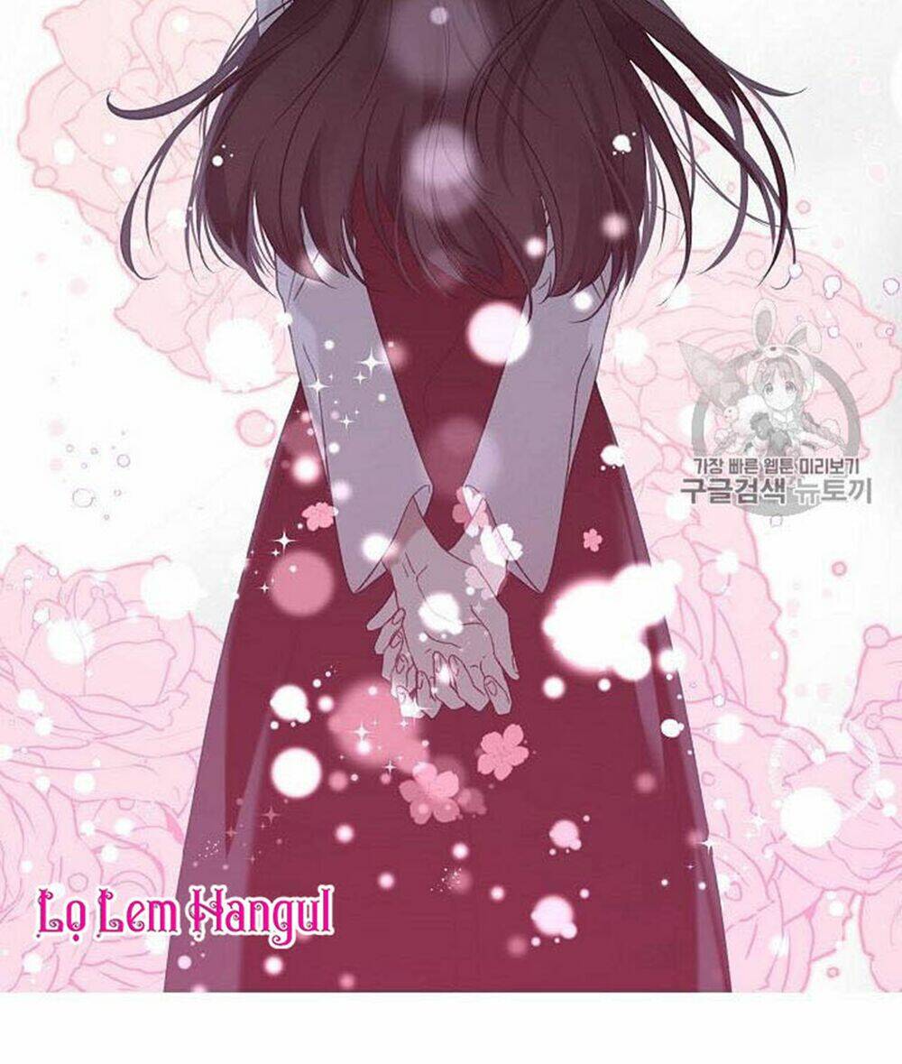 Vương Miện Viridescent Chapter 20 - Trang 2