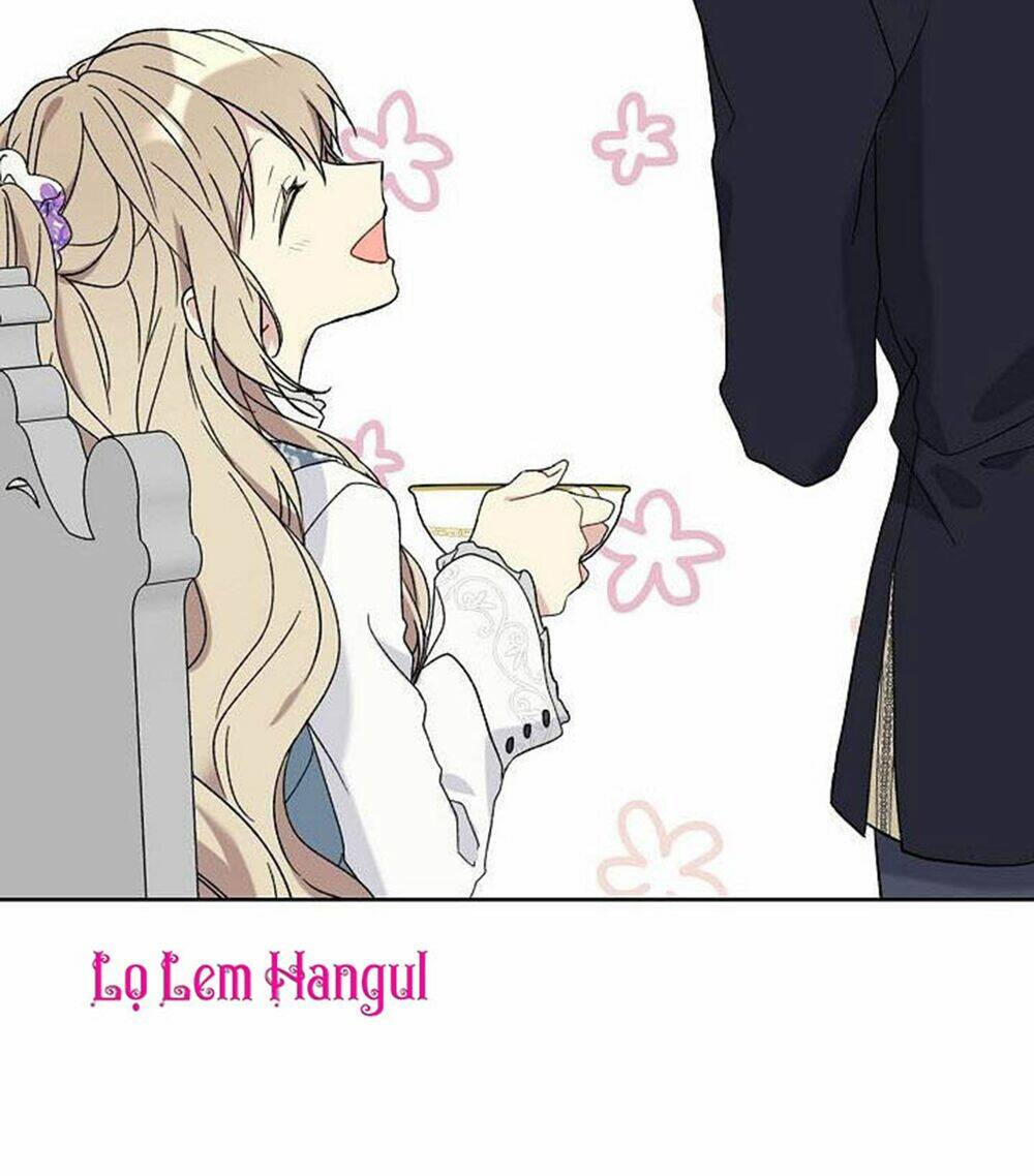 Vương Miện Viridescent Chapter 21 - Trang 2