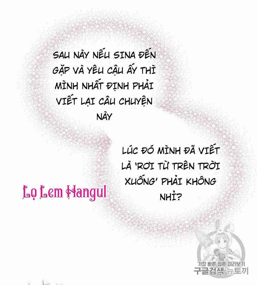 Vương Miện Viridescent Chapter 21 - Trang 2