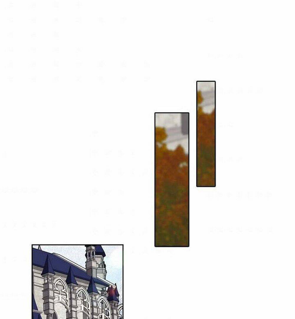 Vương Miện Viridescent Chapter 21 - Trang 2