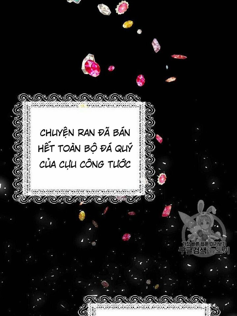 Vương Miện Viridescent Chapter 21 - Trang 2