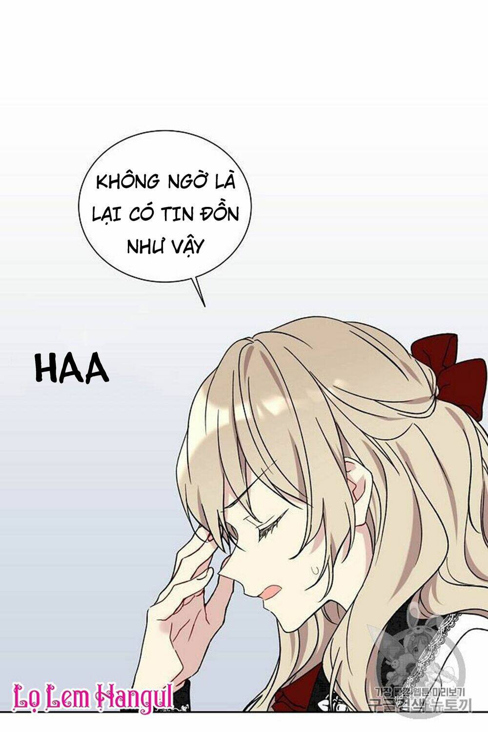 Vương Miện Viridescent Chapter 21 - Trang 2