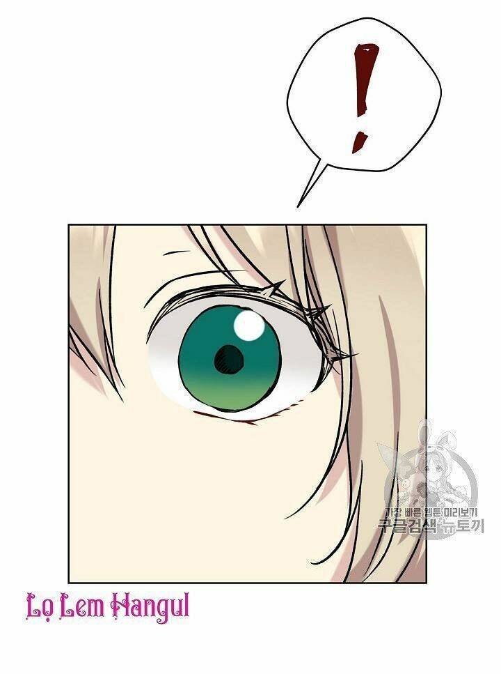 Vương Miện Viridescent Chapter 21 - Trang 2