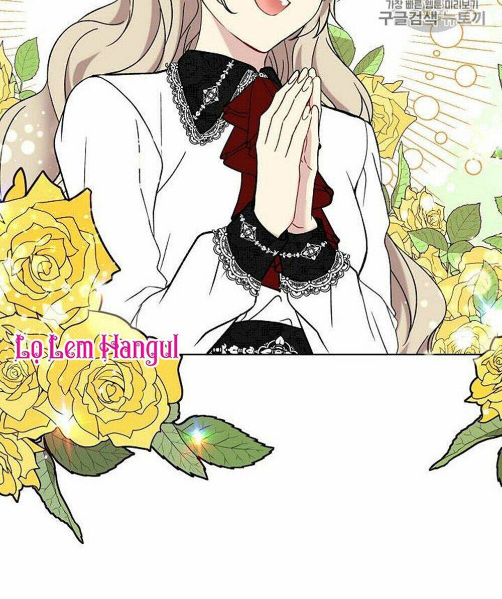 Vương Miện Viridescent Chapter 21 - Trang 2