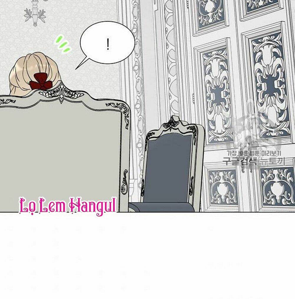 Vương Miện Viridescent Chapter 21 - Trang 2