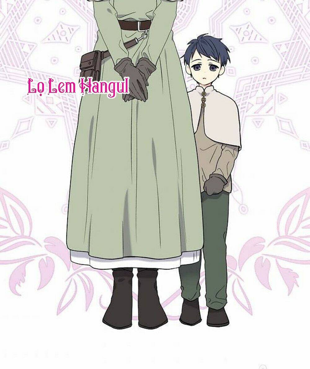 Vương Miện Viridescent Chapter 21 - Trang 2