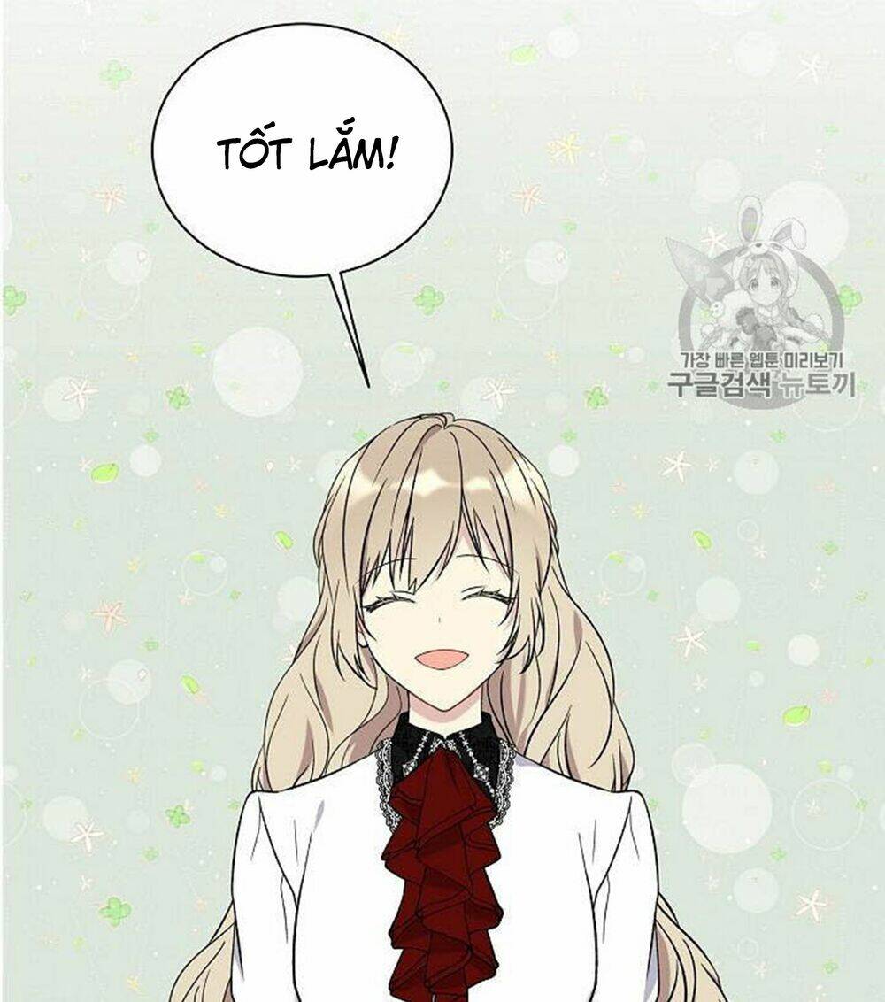 Vương Miện Viridescent Chapter 21 - Trang 2