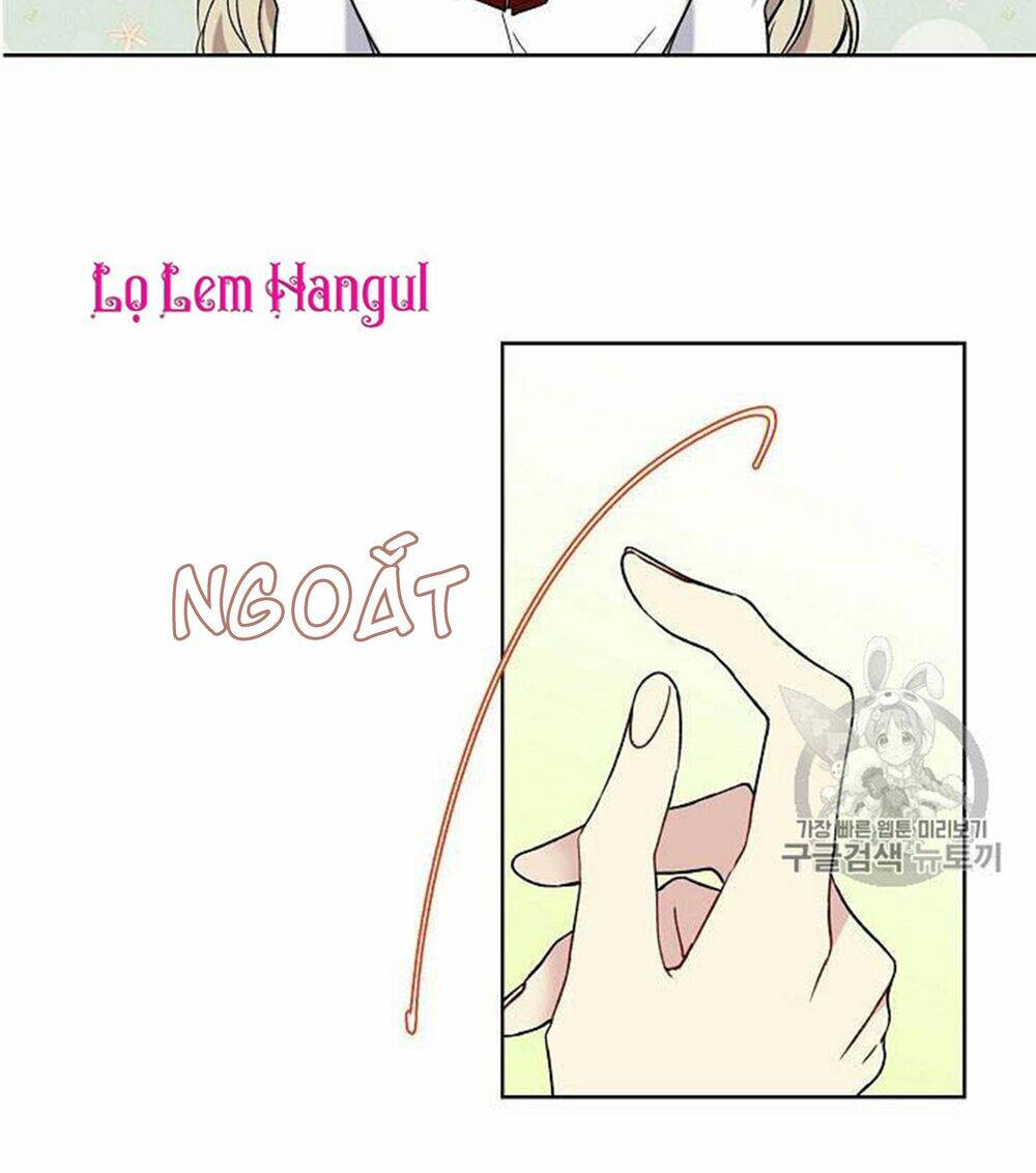 Vương Miện Viridescent Chapter 21 - Trang 2