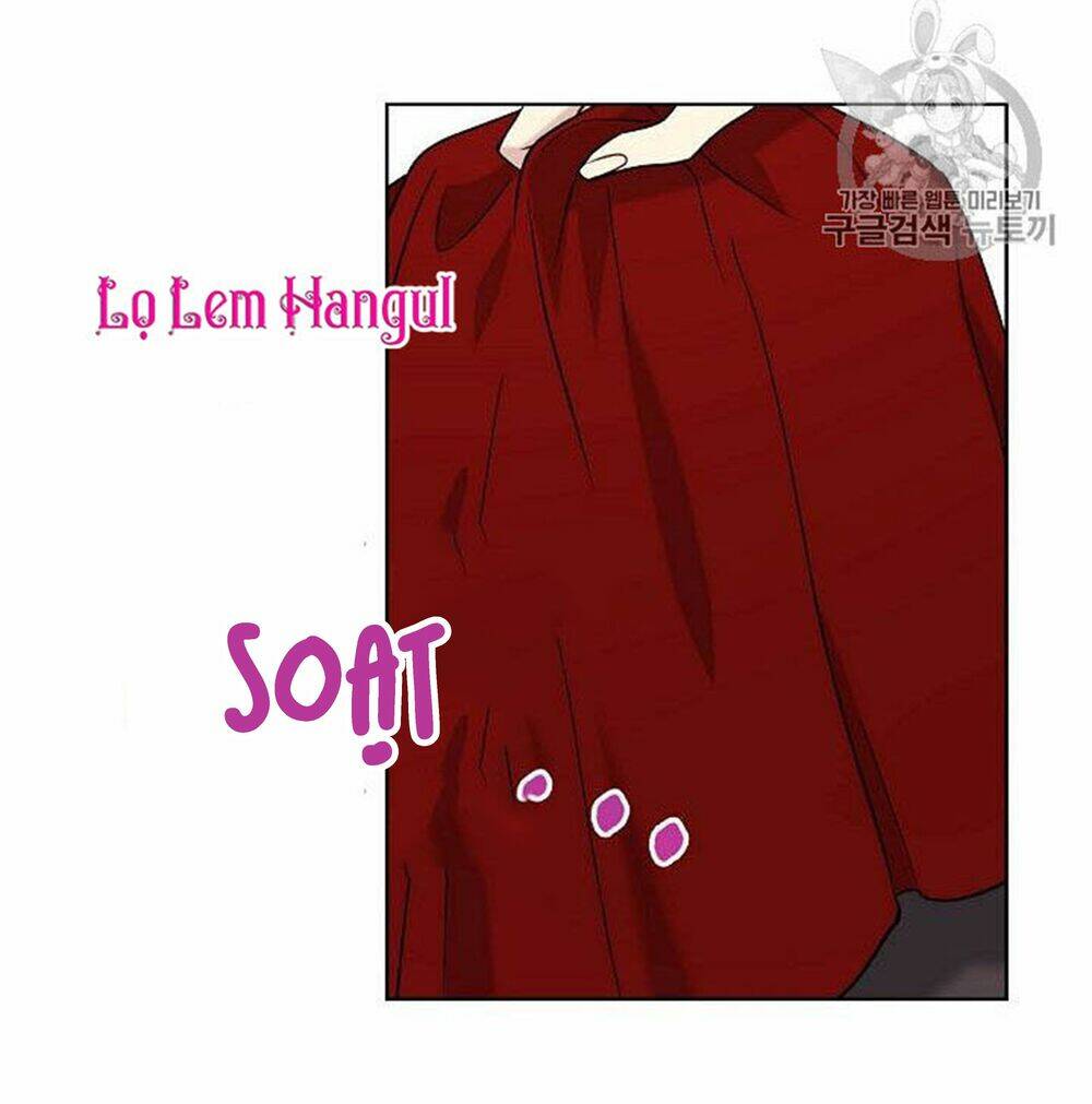 Vương Miện Viridescent Chapter 21 - Trang 2