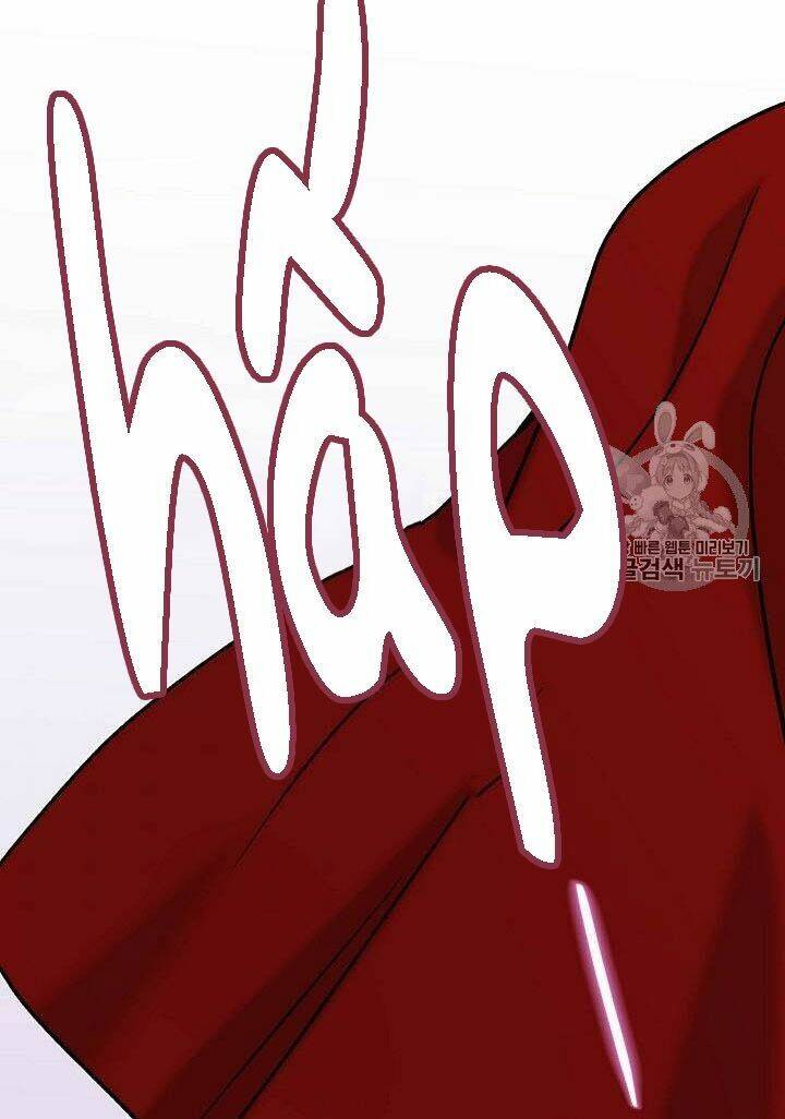 Vương Miện Viridescent Chapter 21 - Trang 2