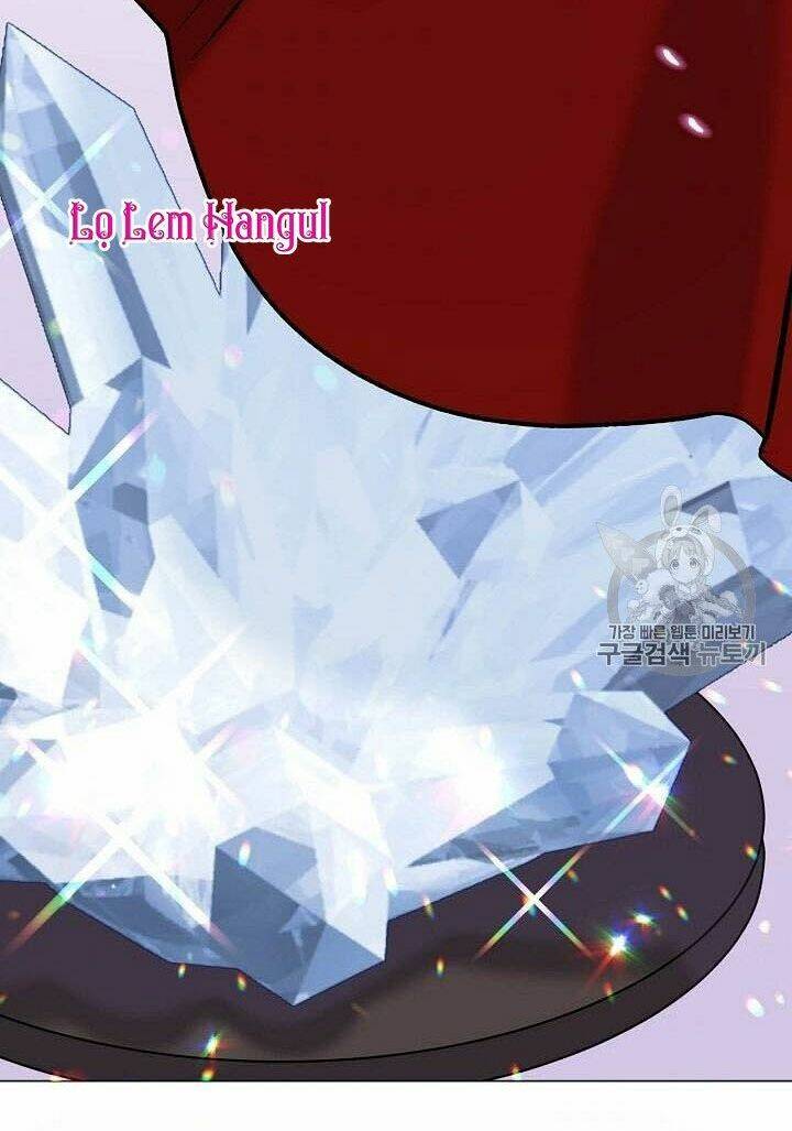 Vương Miện Viridescent Chapter 21 - Trang 2