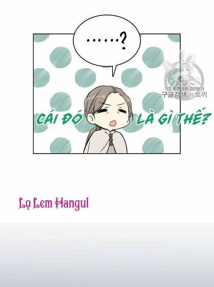 Vương Miện Viridescent Chapter 22 - Trang 2