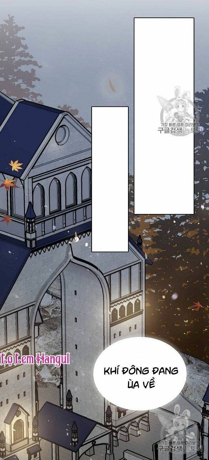 Vương Miện Viridescent Chapter 22 - Trang 2