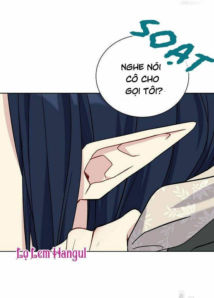 Vương Miện Viridescent Chapter 22 - Trang 2