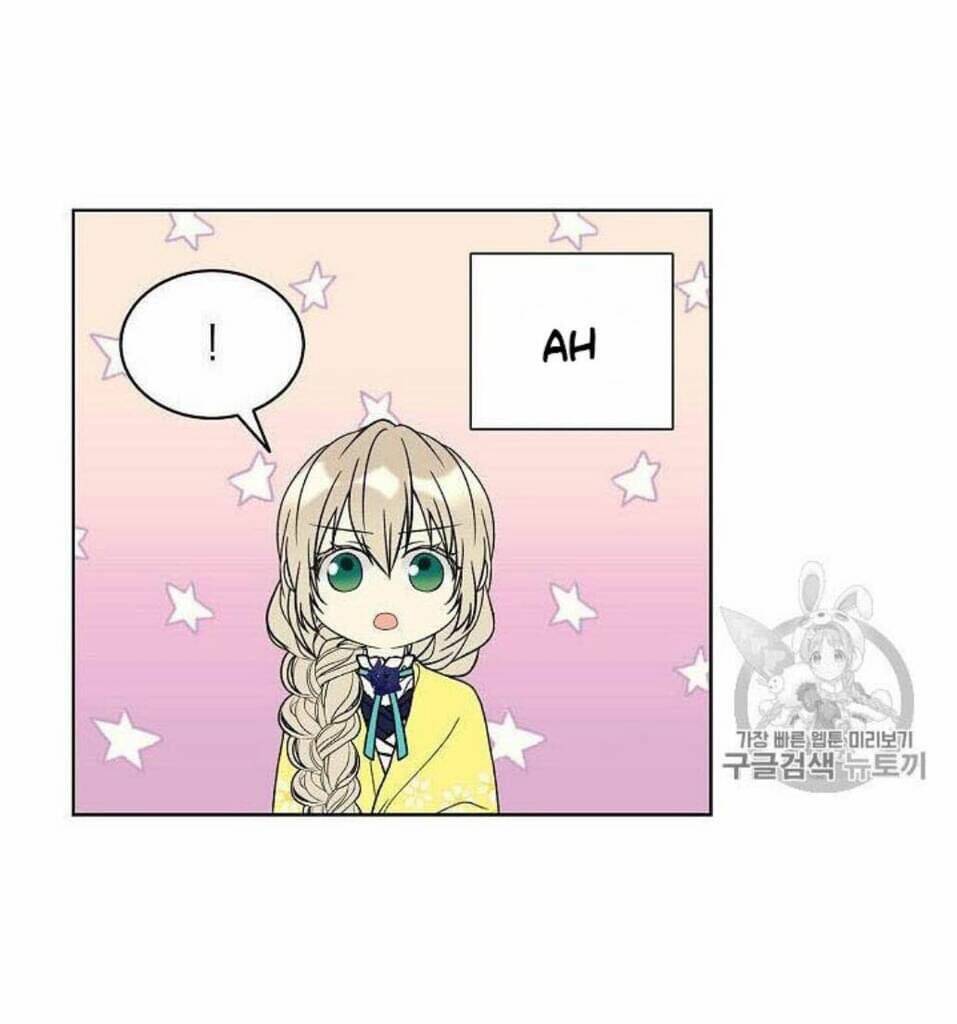 Vương Miện Viridescent Chapter 22 - Trang 2