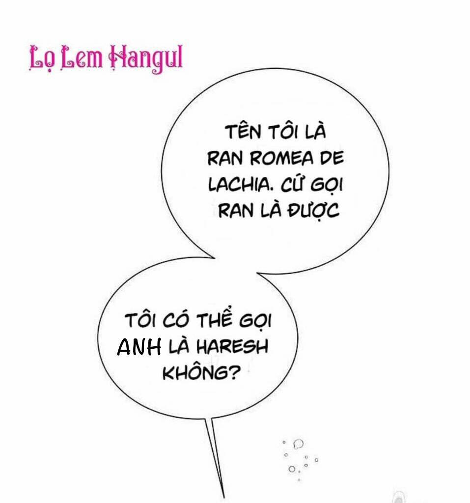 Vương Miện Viridescent Chapter 22 - Trang 2