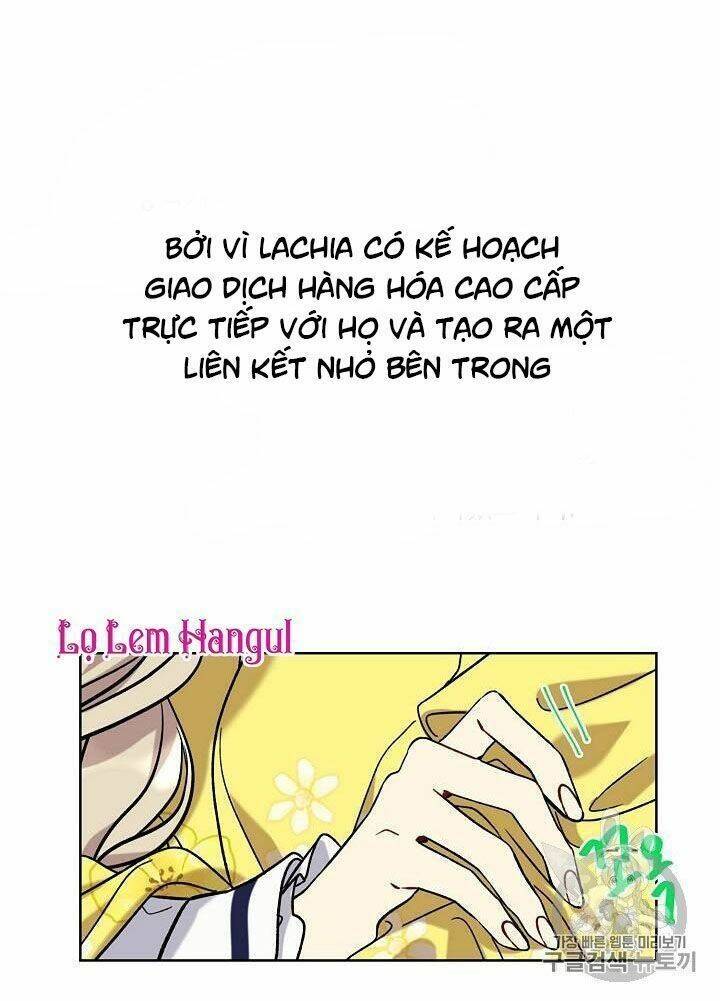 Vương Miện Viridescent Chapter 22 - Trang 2