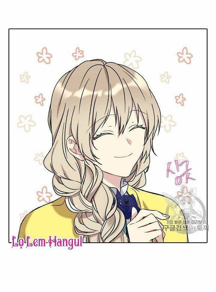 Vương Miện Viridescent Chapter 22 - Trang 2