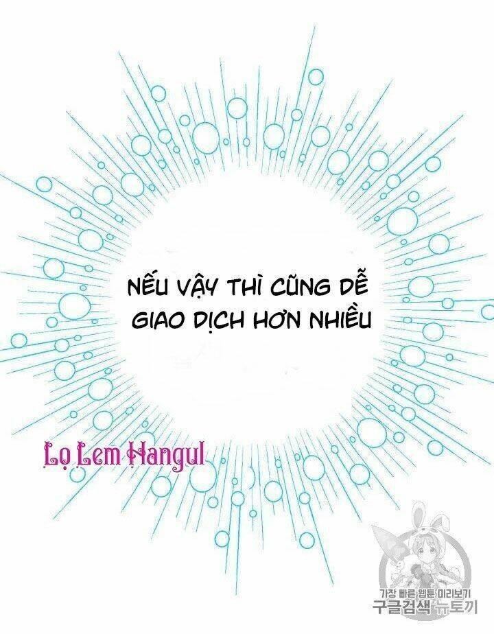 Vương Miện Viridescent Chapter 22 - Trang 2