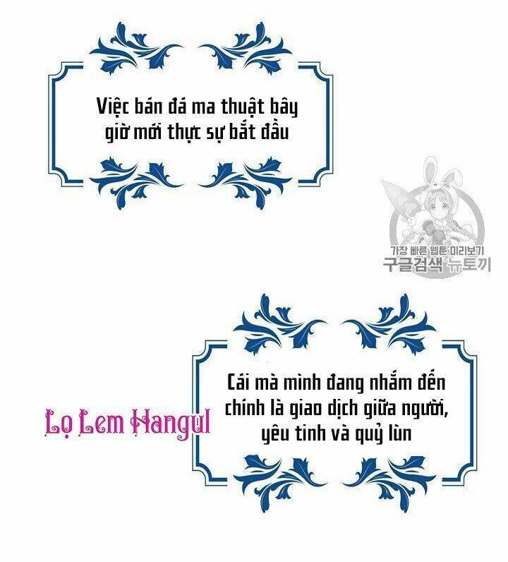 Vương Miện Viridescent Chapter 23 - Trang 2