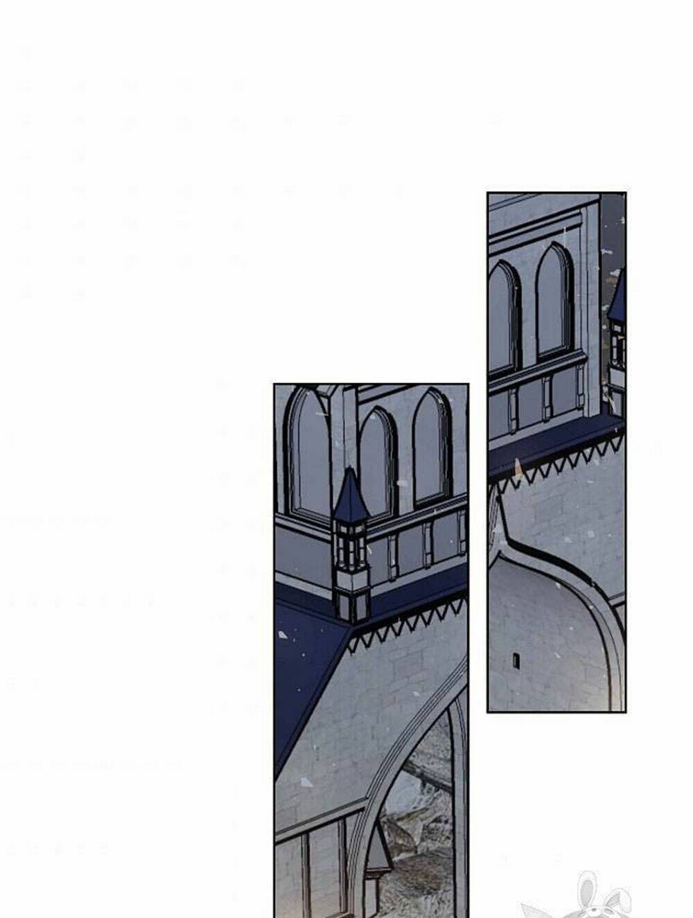 Vương Miện Viridescent Chapter 23 - Trang 2