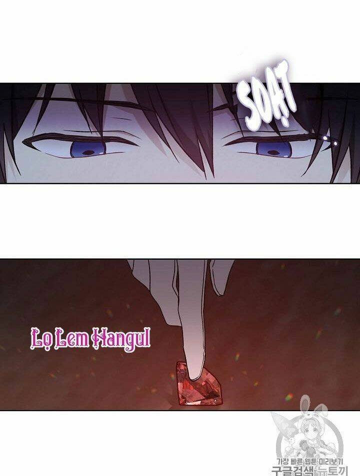 Vương Miện Viridescent Chapter 23 - Trang 2