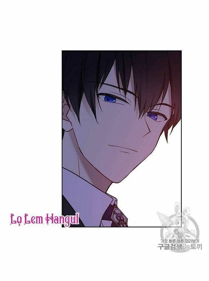 Vương Miện Viridescent Chapter 23 - Trang 2