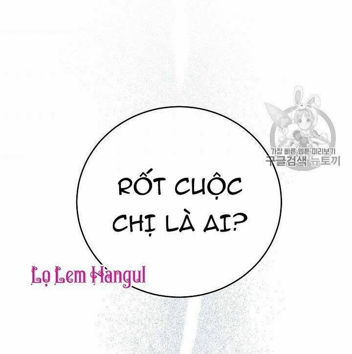 Vương Miện Viridescent Chapter 23 - Trang 2