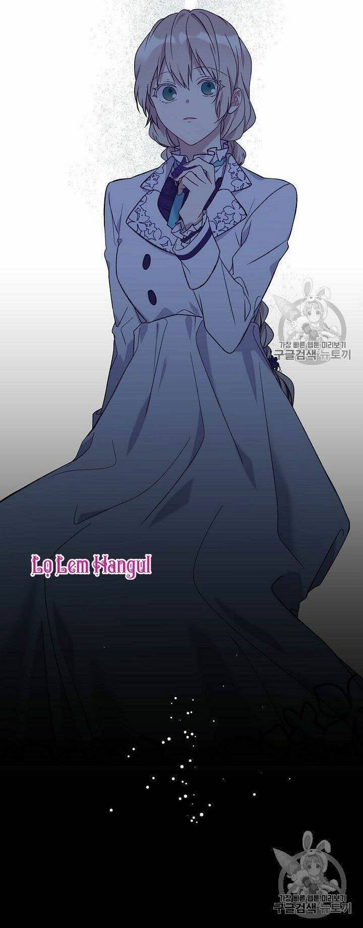 Vương Miện Viridescent Chapter 23 - Trang 2