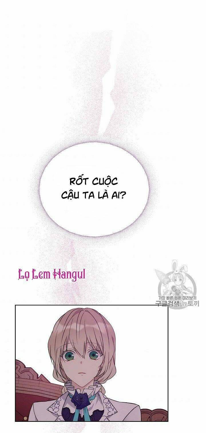 Vương Miện Viridescent Chapter 24 - Trang 2