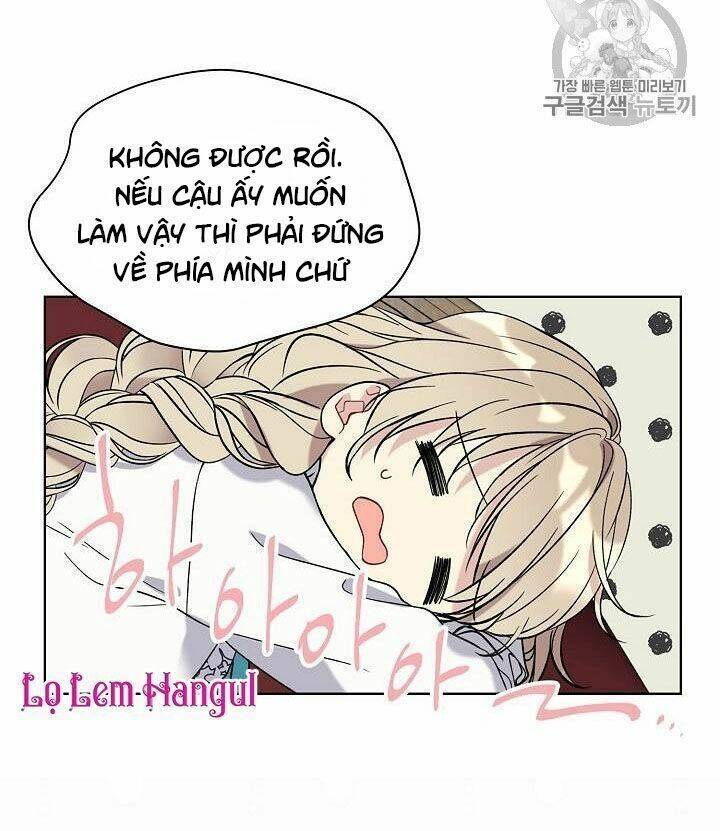 Vương Miện Viridescent Chapter 24 - Trang 2