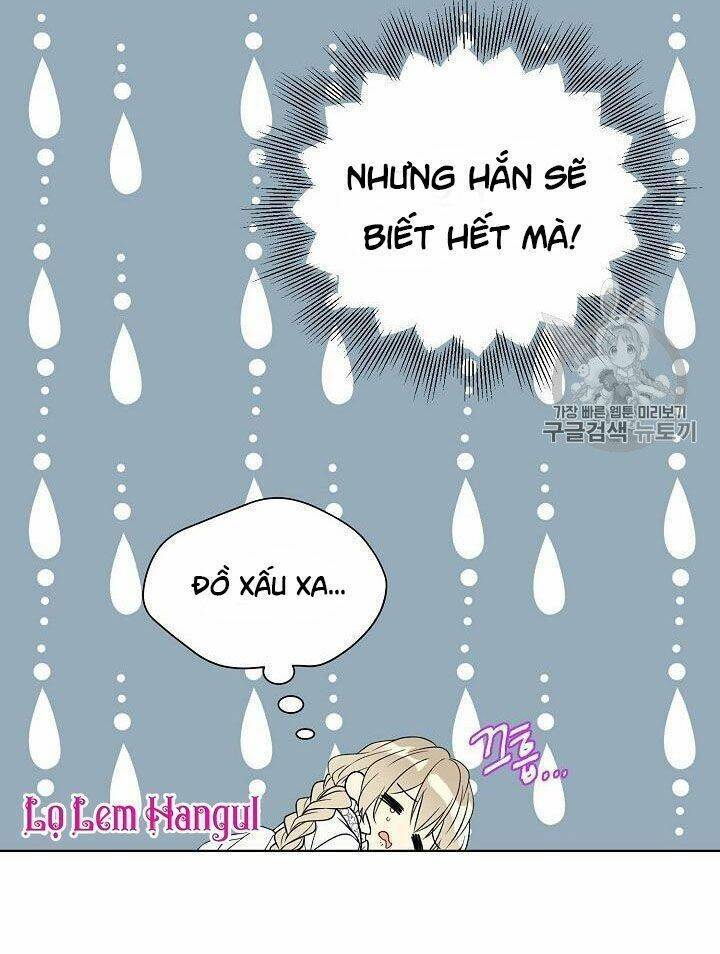 Vương Miện Viridescent Chapter 24 - Trang 2