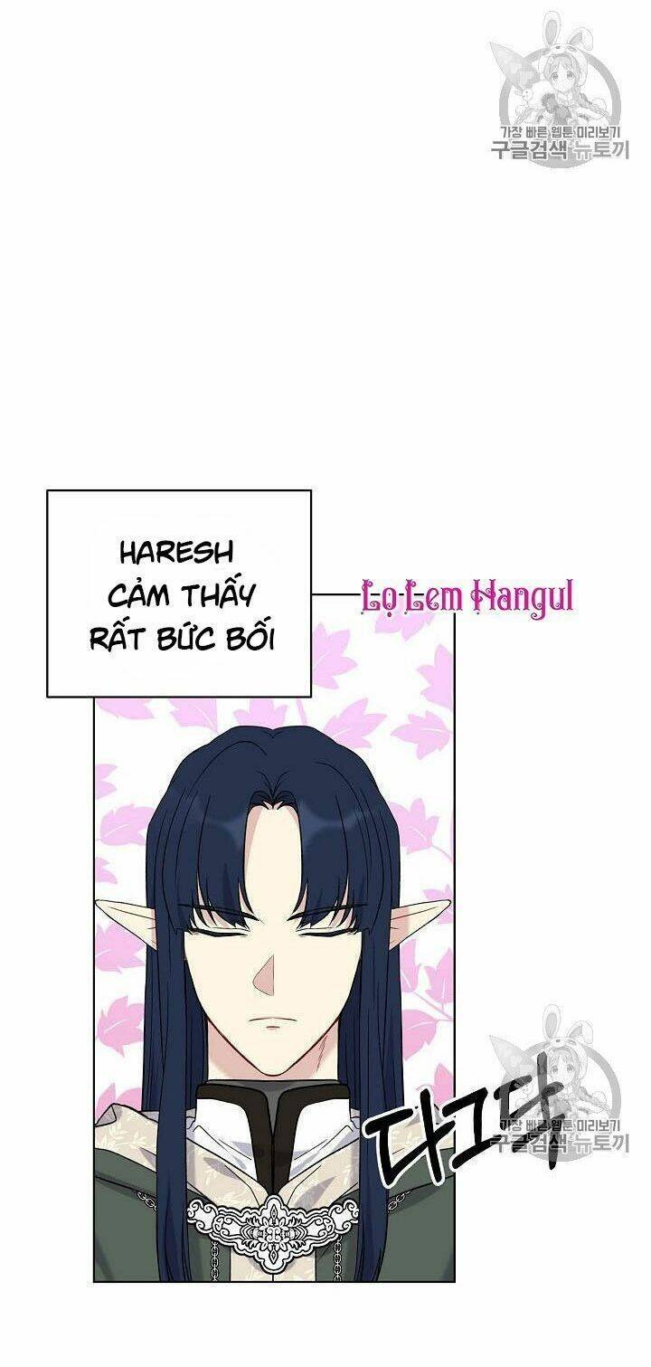 Vương Miện Viridescent Chapter 24 - Trang 2