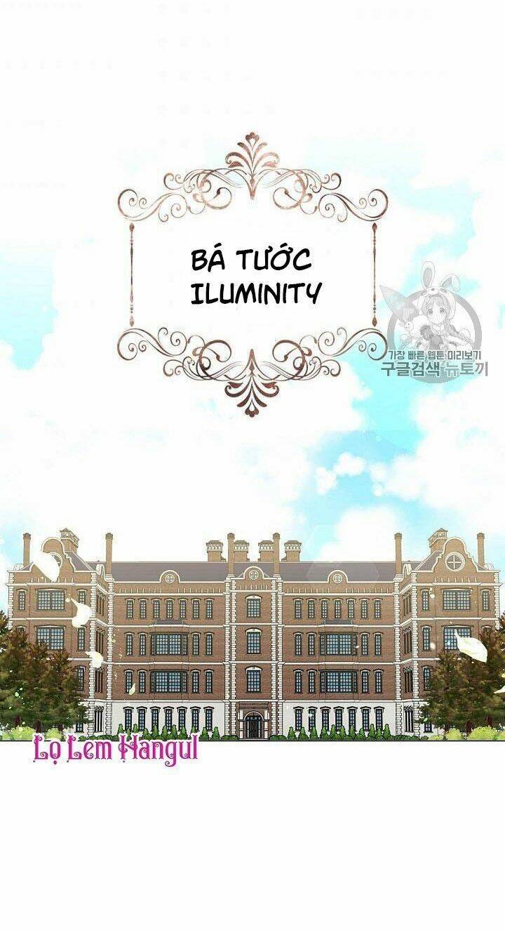 Vương Miện Viridescent Chapter 24 - Trang 2