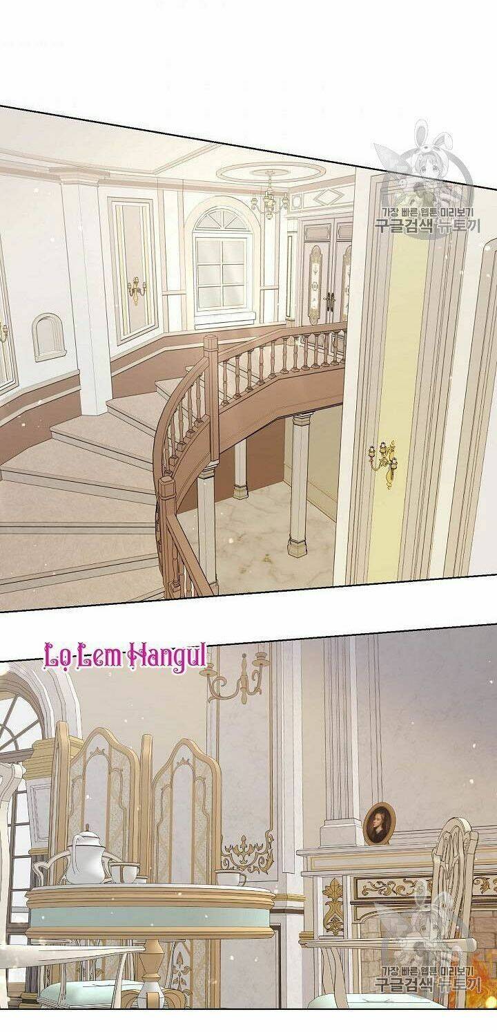 Vương Miện Viridescent Chapter 24 - Trang 2