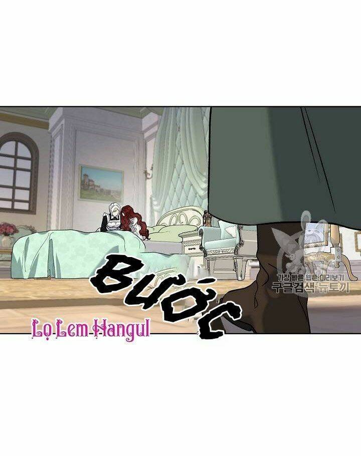 Vương Miện Viridescent Chapter 24 - Trang 2