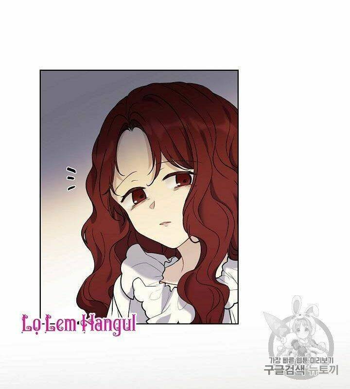 Vương Miện Viridescent Chapter 24 - Trang 2