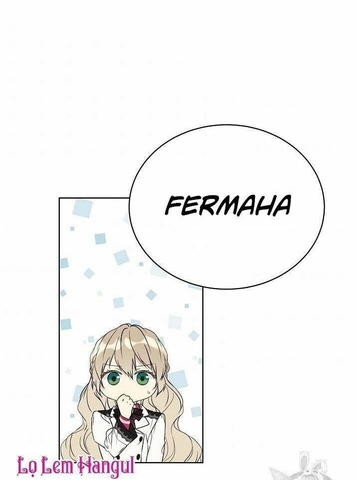 Vương Miện Viridescent Chapter 25 - Trang 2