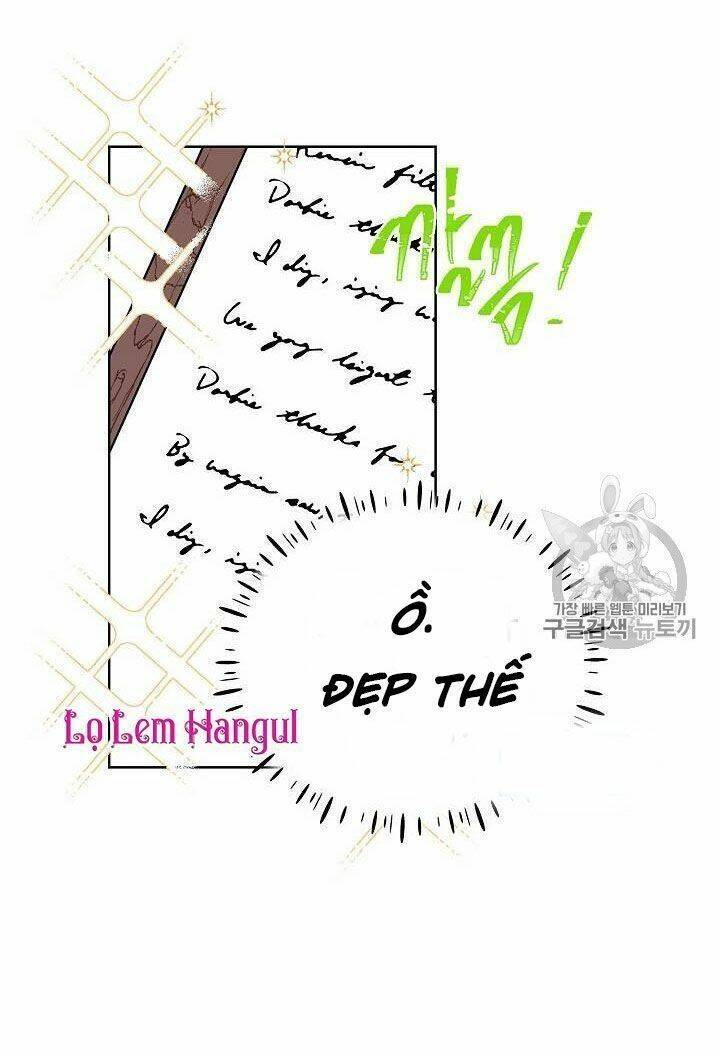 Vương Miện Viridescent Chapter 25 - Trang 2