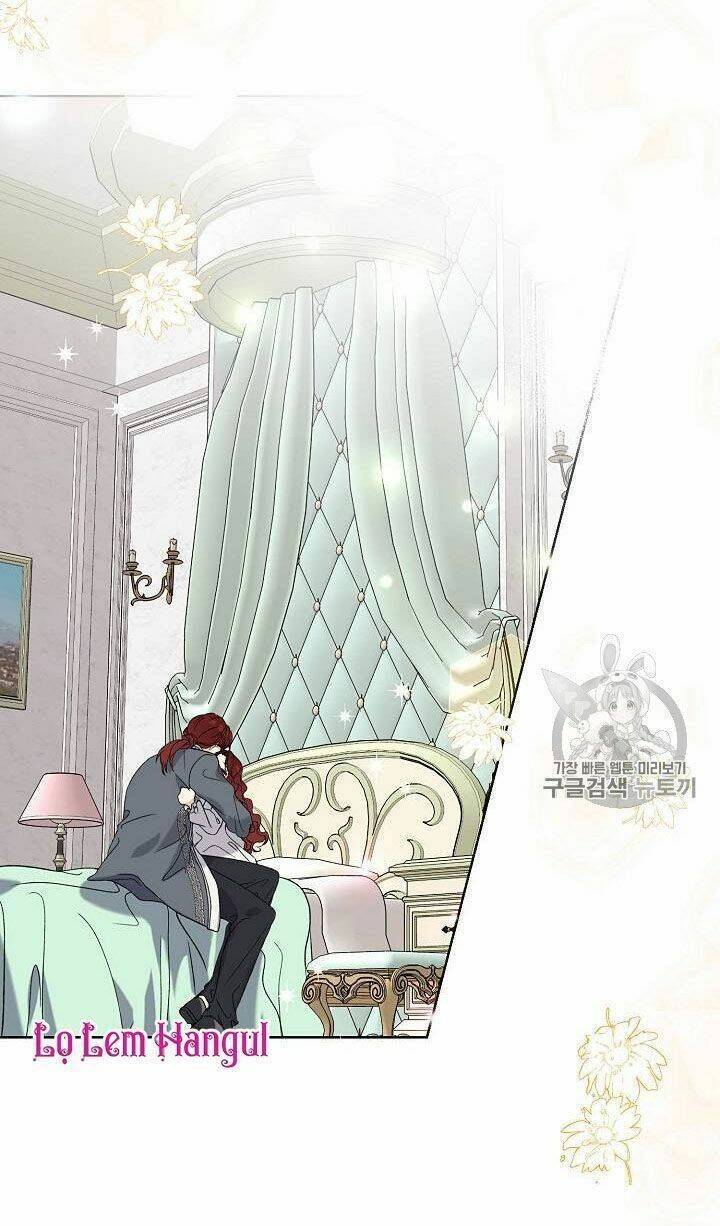 Vương Miện Viridescent Chapter 25 - Trang 2