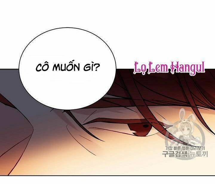 Vương Miện Viridescent Chapter 25 - Trang 2