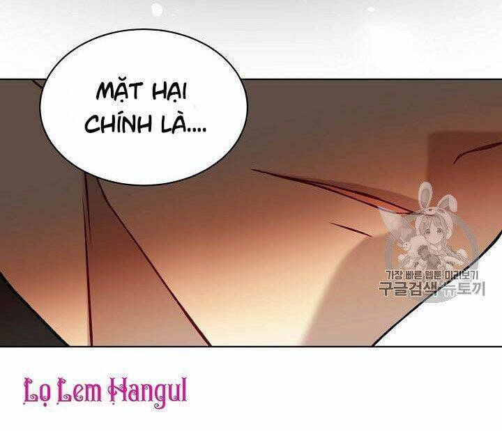 Vương Miện Viridescent Chapter 25 - Trang 2