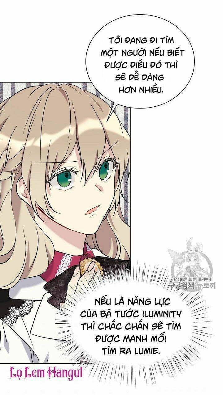 Vương Miện Viridescent Chapter 25 - Trang 2