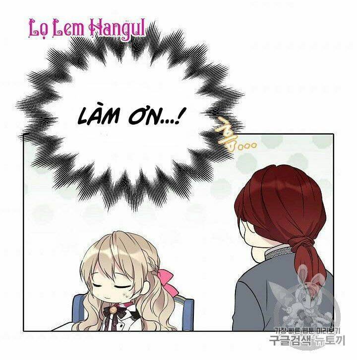 Vương Miện Viridescent Chapter 25 - Trang 2