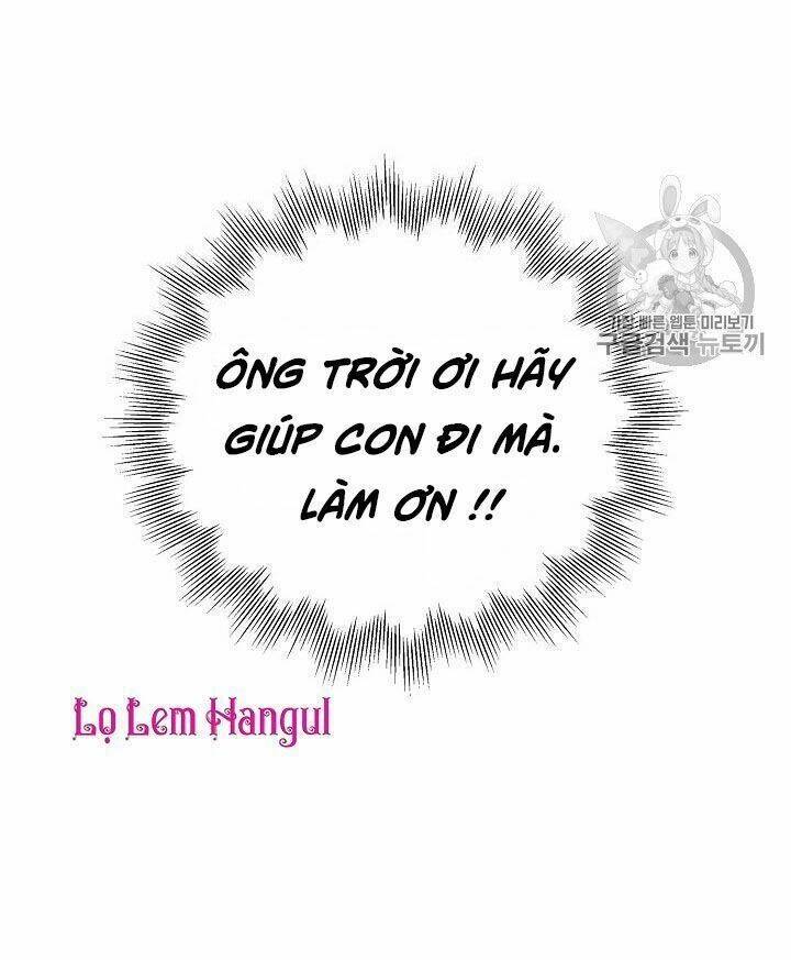 Vương Miện Viridescent Chapter 25 - Trang 2