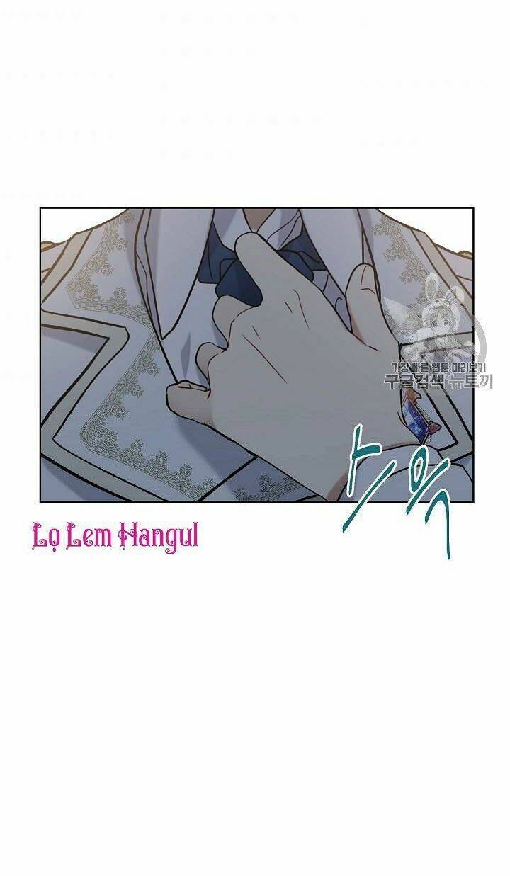 Vương Miện Viridescent Chapter 26 - Trang 2