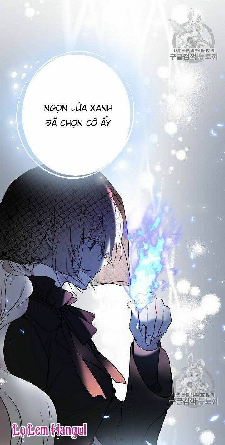 Vương Miện Viridescent Chapter 26 - Trang 2